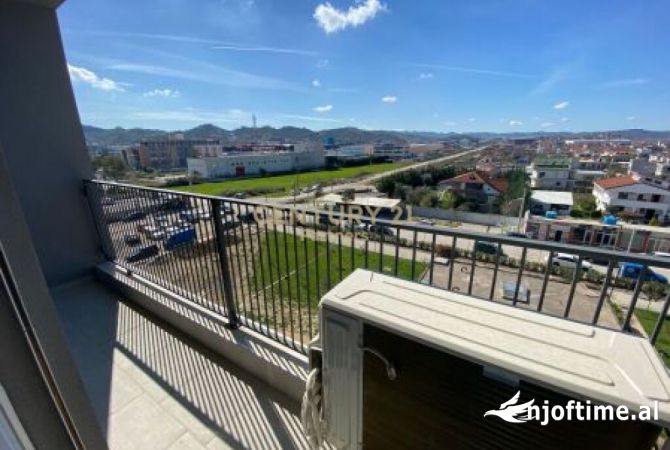 Shtepi ne shitje 2+1 ne Tirane - 110,000 Euro