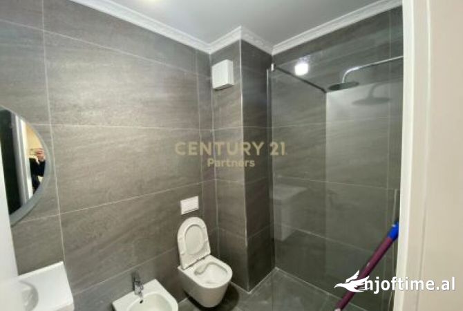 Shtepi ne shitje 2+1 ne Tirane - 110,000 Euro