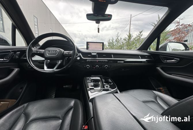 Auto in Vendita  a Tirana - 29,500 Euro