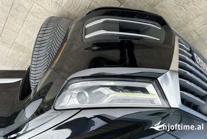 Cars for sale in Tirana - 29,500 Euro