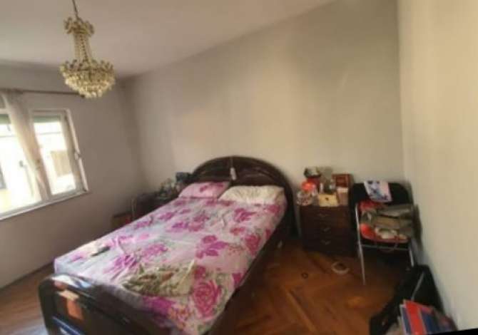Shtepi me qera 2+1 ne Tirane - 50,000 Leke