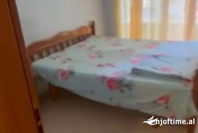 Shtepi me qera 1+1 ne Tirane - 600 Euro
