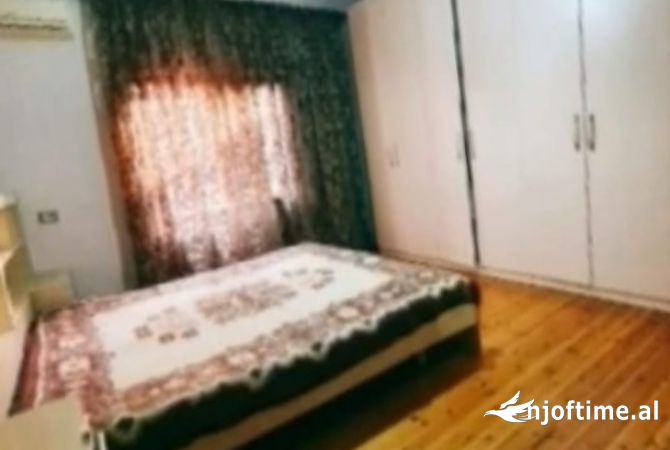 Shtepi me qera 2+1 ne Tirane - 35,000 Leke