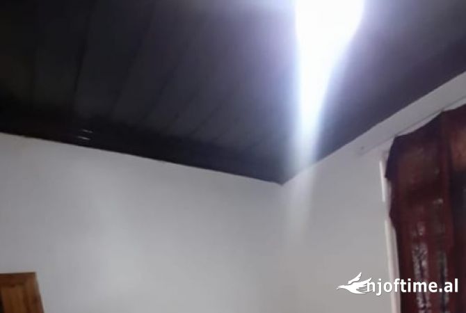 Shtepi ne shitje 1+1 ne Tirane - 94,400 Euro