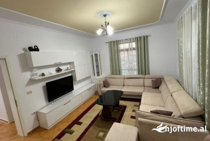 Shtepi me qera 2+1 ne Tirane - 45,000 Leke