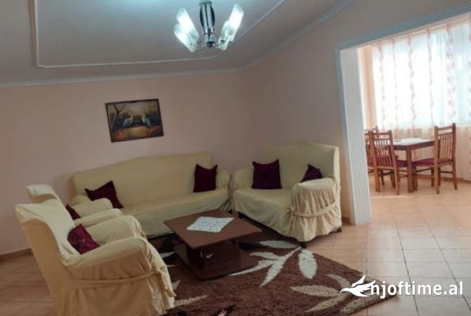 Shtepi ne shitje 3+1 ne Tirane - 135,000 Euro