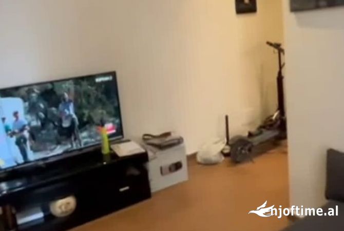 Shtepi me qera 2+1 ne Tirane - 700 Euro