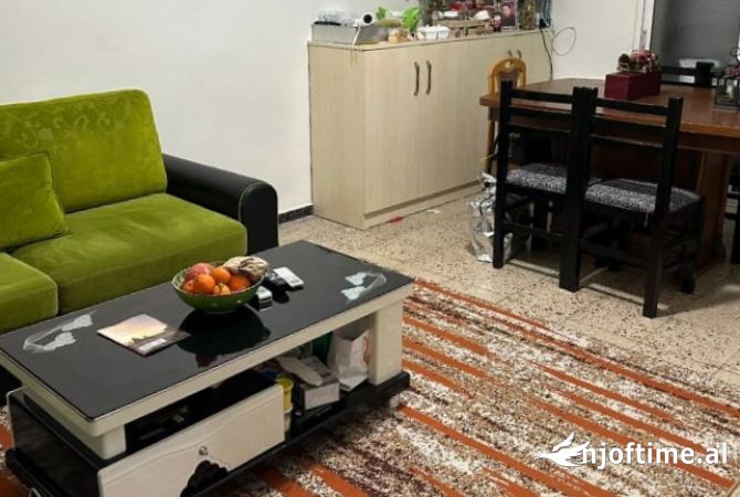 Shtepi me qera 2+1 ne Tirane - 55,000 Leke
