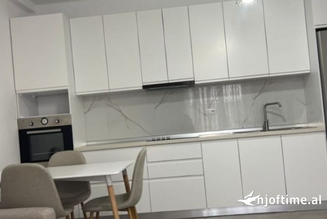 Shtepi me qera 3+1 ne Tirane - 500 Euro