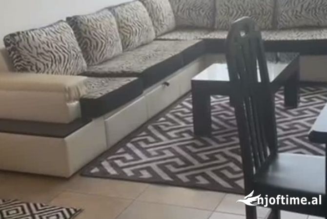 Shtepi ne shitje 2+1 ne Tirane - 125,000 Euro