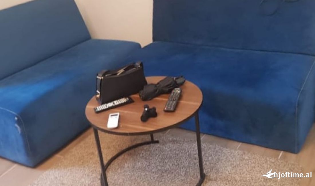 Foto 1
