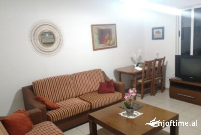 Shtepi ne shitje 3+1 ne Tirane - 150,000 Euro
