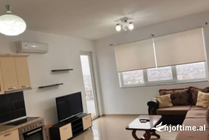 Shtepi me qera 2+1 ne Tirane - 350 Euro