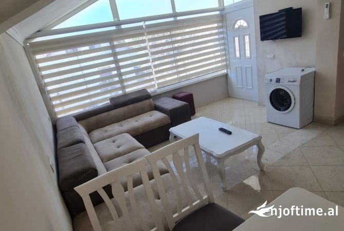 Shtepi ne shitje 2+1 ne Tirane - 128,000 Euro