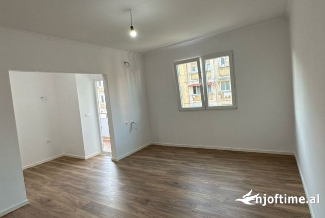 Shtepi ne shitje 2+1 ne Tirane - 148,000 Euro
