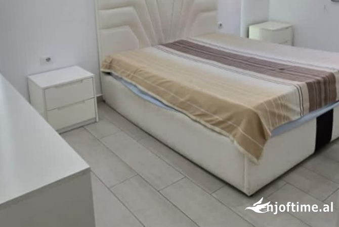 Shtepi ne shitje 2+1 ne Tirane - 158,000 Euro