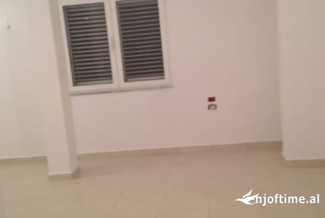 House for Rent 3+1 in Tirana - 40,000 Leke