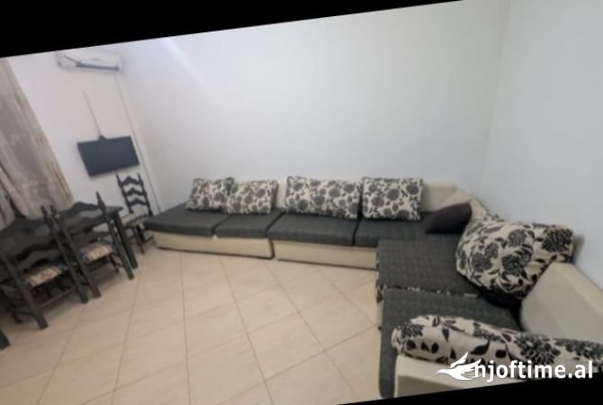 Shtepi me qera 2+1 ne Tirane - 45,000 Leke