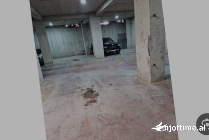 Ambient biznesi ne shitje 4+1 ne Tirane - 32,000 Euro
