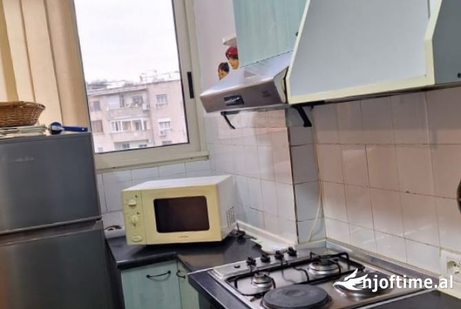 Shtepi me qera 2+1 ne Tirane - 550 Euro