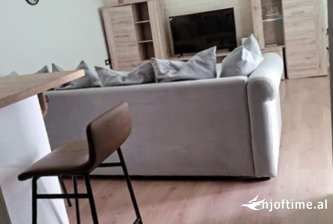 Shtepi me qera 2+1 ne Tirane - 450 Euro