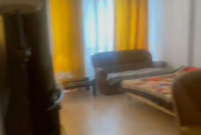 Shtepi me qera 3+1 ne Tirane - 500 Euro
