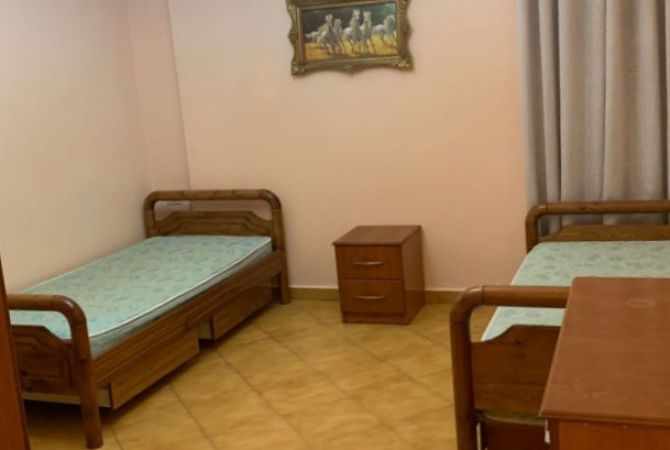 Shtepi me qera 2+1 ne Tirane - 650 Euro