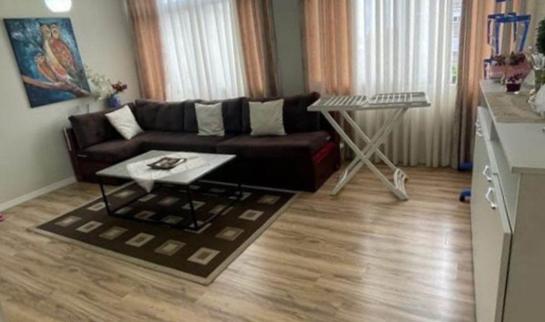 Foto 1