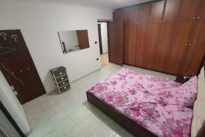 Shtepi ne shitje 3+1 ne Tirane - 260,000 Euro
