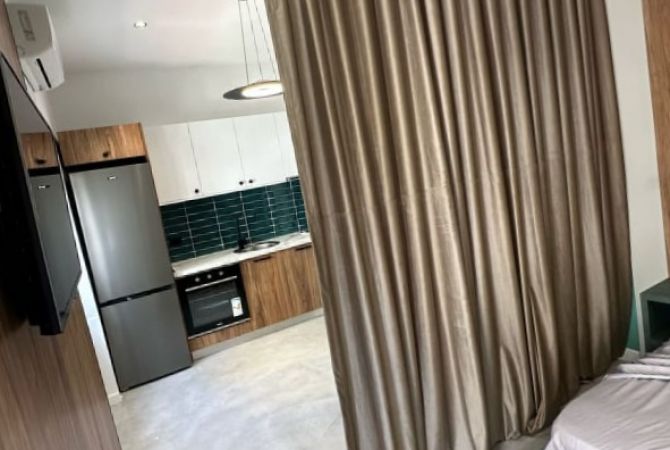 Shtepi ne shitje 2+1 ne Tirane - 225,000 Euro