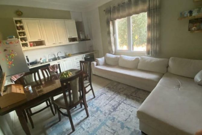 Shtepi me qera 3+1 ne Tirane - 50,000 Leke
