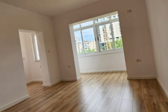 Shtepi ne shitje Garsoniere ne Tirane - 93,000 Euro