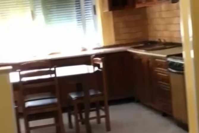 Shtepi ne shitje 2+1 ne Tirane - 135,000 Euro