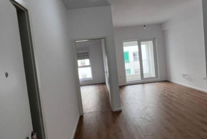 House for Sale 1+1 in Tirana - 100,000 Euro
