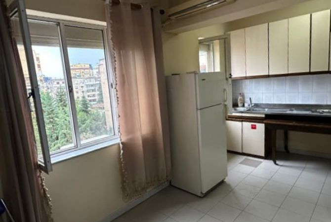 Shtepi me qera 2+1 ne Tirane - 50,000 Leke