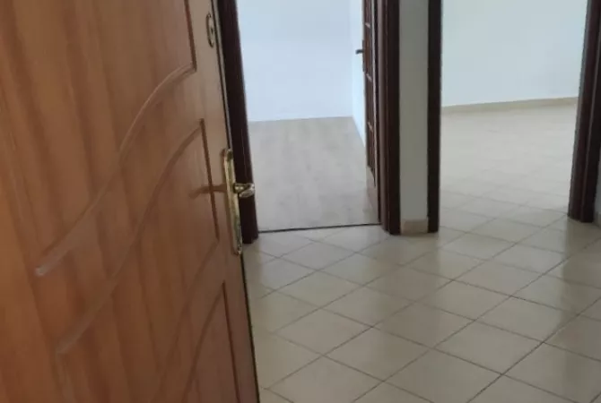 Shtepi ne shitje 2+1 ne Tirane - 103,000 Euro