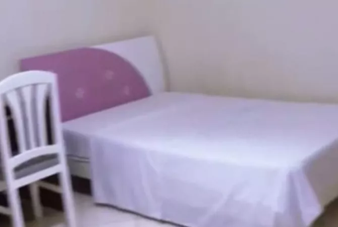 Shtepi me qera 2+1 ne Tirane - 60,000 Leke