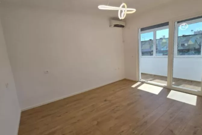 Shtepi ne shitje 2+1 ne Tirane - 145,000 Euro