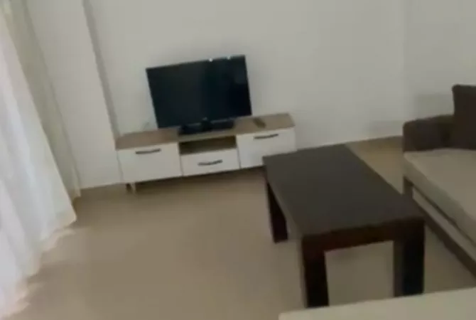 Shtepi me qera 2+1 ne Tirane - 47,000 Leke