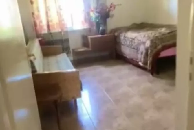 Shtepi ne shitje 2+1 ne Tirane - 110,000 Euro