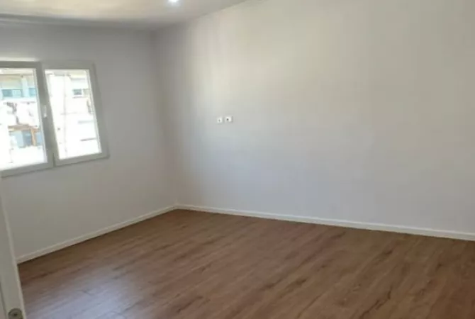 Shtepi ne shitje 2+1 ne Tirane - 129,000 Euro