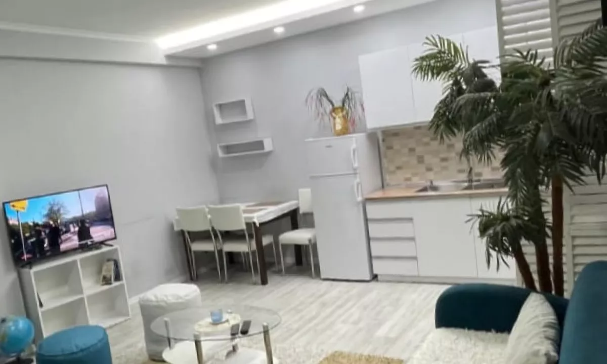 Foto 1