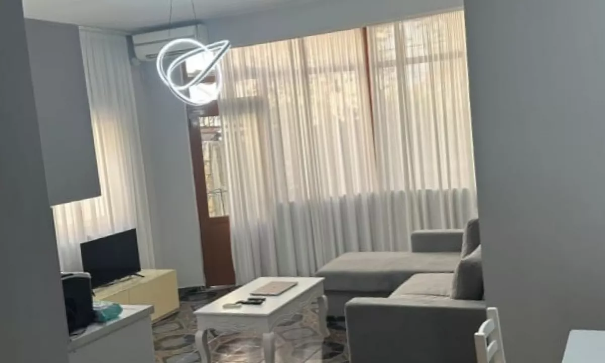 Foto 1
