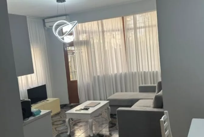 Casa in affitto 2+1 a Tirana - 55,000 Leke