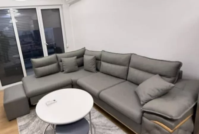 Shtepi me qera 2+1 ne Tirane - 650 Euro