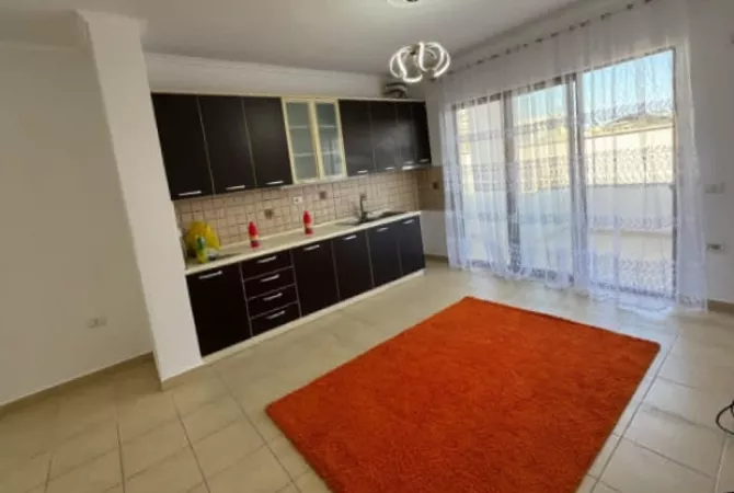 Shtepi ne shitje 2+1 ne Tirane - 129,000 Euro