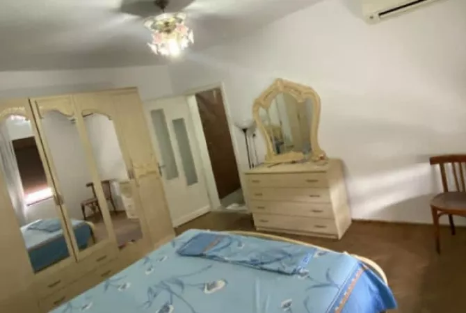 Shtepi me qera 1+1 ne Tirane - 400 Euro