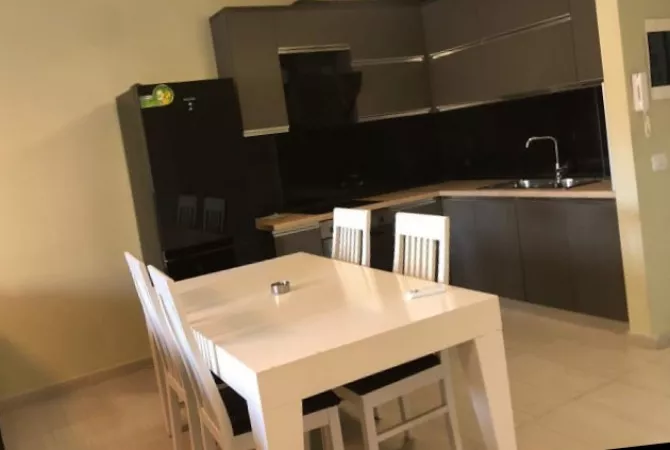 Casa in affitto 2+1 a Tirana - 1,000 Euro