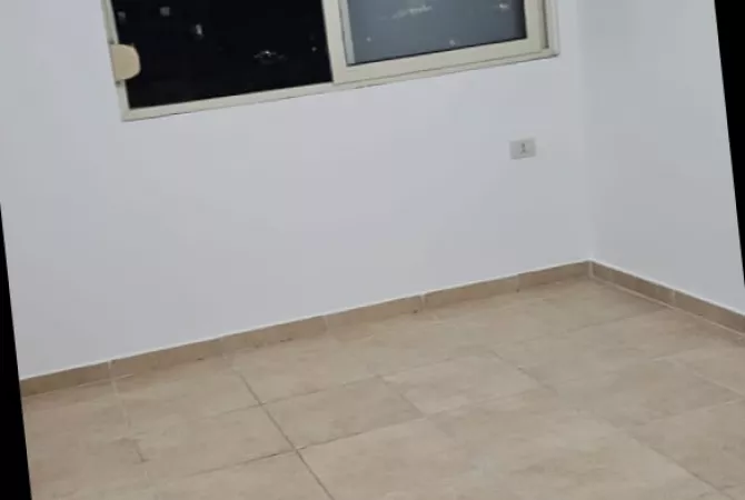 Shtepi me qera 2+1 ne Tirane - 30,000 Leke