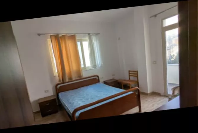 House for Rent 2+1 in Tirana - 35,000 Leke